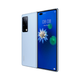 Imagen para el artículo titulado El nuevo Huawei Mate X2 ya está aquí: un smartphone plegable de doble pantalla al estilo Galaxy